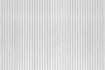 White painted galvanized fence texture and background seamless