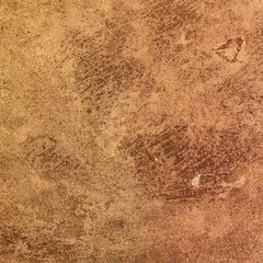 Abstract brown marble texture background for design