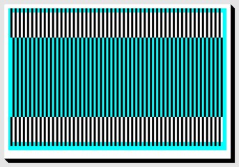 COLOR ABSTRACT FOR THE BACKGROUND