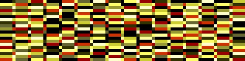 COLOR ABSTRACT FOR THE BACKGROUND