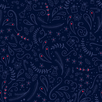 245,400 BEST Forest Background Cartoon IMAGES, STOCK PHOTOS & VECTORS