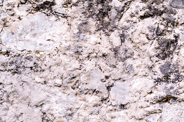 Background of stone wall texture photo