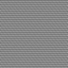 Texture seamless background. Template image. Fabric motif. Abstract wallpaper. Surface pattern. Structure ornament. Digital paper, textile print, page fill, backdrop, web design. Art illustration