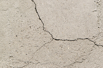 background saver old cement wall. White color texture pattern abstract background, The surface of the old white wall can be use as wall paper screen saver cover page and have copy space for text