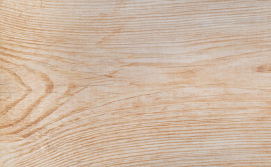Light wood. Wooden texture background mockup background