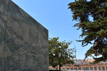 Barcelona, Antoni Gaud&iacute; and Nature!