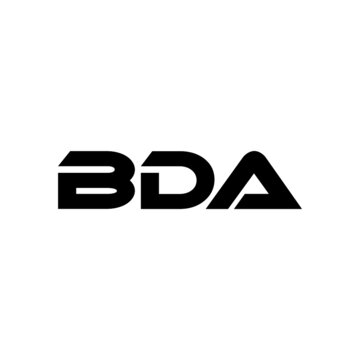 Bda Images – Browse 184 Stock Photos, Vectors, and Video | Adobe Stock