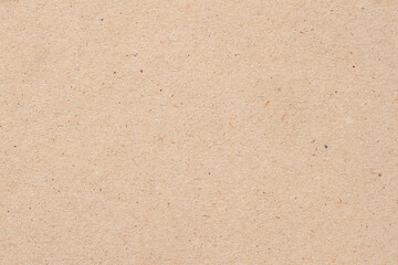 Texture of old ecological paper, background for design