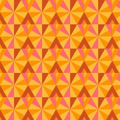 Geometric Groovy Pattern_2