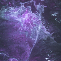 abstraction, acrylic, aqua, art, artist, bathroom tiles, blue, bright, brush, carelessly, chaotic, clothing, creativity, decor, decoration, decorative, design, design background, fashion background,