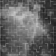 abstraction, art, background for text, bathroom tiles, black, block, clothing, creativity, dark background for design, decor, decoration, decorative, design, digital, fabric, fashion background,