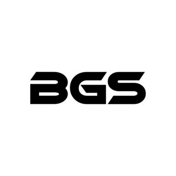 BGS Pre-University College – BGS Group of Institutions and Hospitals