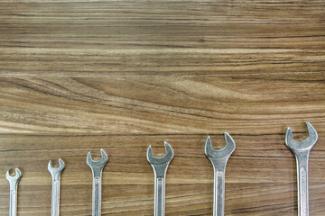 tools, background, wood, hand tools, hand tool safety, tape, screwdriver, measure cutting, wrench