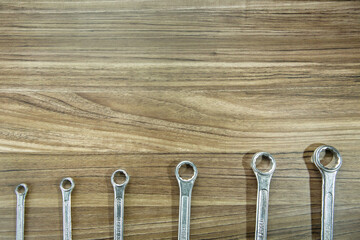 tools, background, wood, hand tools, hand tool safety, tape, screwdriver, measure cutting, wrench