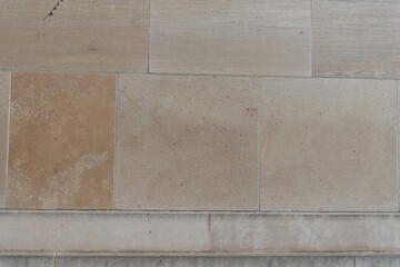 stone wall background