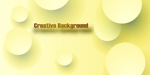 Obraz premium Background for the design of business cards and flyers. Vector illustration eps-10