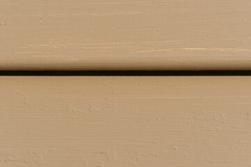 texture background