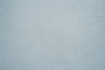 texture, Waterproof acrylic paint, waterproofing, waterproofing, fence on cement floor, make a...