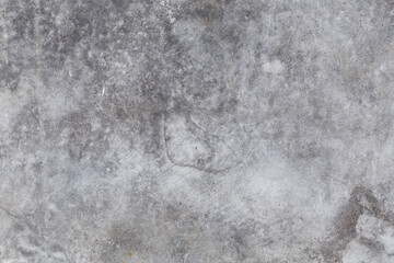 Obraz premium dark grey texture