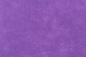 Fototapeta na wymiar Purple fabric background