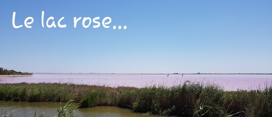 AIGUES MORTES