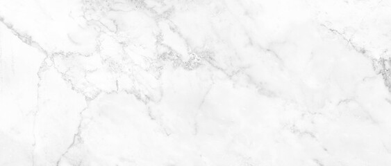 Marble granite white panorama background wall surface black pattern graphic abstract light elegant gray for do floor ceramic counter texture stone slab smooth tile silver natural.