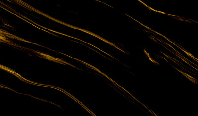 Obraz premium Marble texture wall surface black gold ink pattern graphic background granite abstract light elegant grey for do floor plan ceramic counter texture tile black yellow background natural for paper.