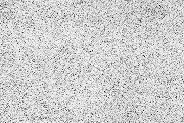 Texture of a concrete wall with cracks and scratches which can be used as a background