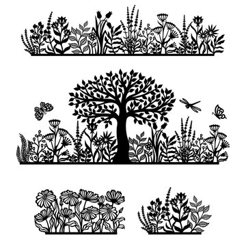 8 173 件の最適な トンボのいる風景 画像 ストック写真 ベクター Adobe Stock