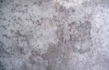 concrete wall texture