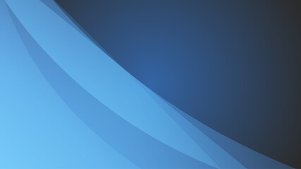 Abstract background blue modern pattern graphic for web , Illustration Vector EPS 10