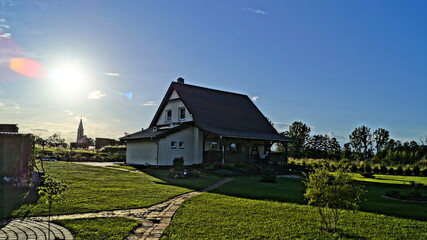 dom 01 © Bartosz