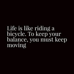 Quote. Best Inspirational and motivational quotes and saying about life, wisdom, positive, uplifting, empowering, success, motivation, and inspiration written on blurry nature background.