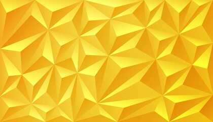 Abstract polygonal background. Triangle background low poly. Low Poly Triangular Geometric Abstract Background.