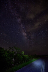 Fototapeta premium All