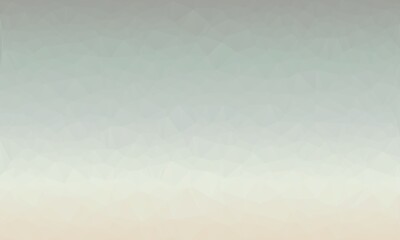 vibrant abstract colorful polygonal background