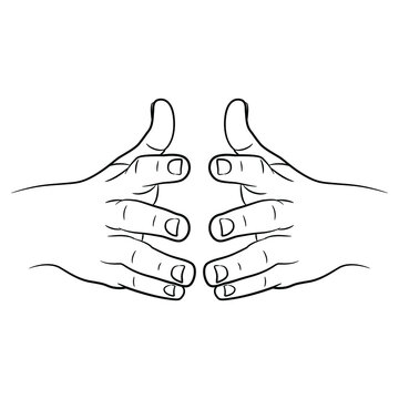 1 692 Best Hand Reaching Forward Images Stock Photos Vectors Adobe Stock 1 692 Best Hand Reaching Forward Images Stock Photos Vectors Adobe Stock