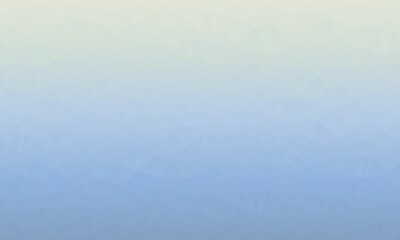 abstract multicolored background with poly pattern