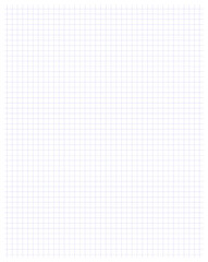 Squared vertical sheet of paper pattern texture vector illustration. Square grid surface background. Notebook empty blank. Education, business, school typography template book.