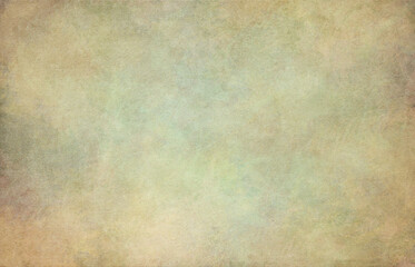 Watercolor background texture. Pastel color splashes in painted illustration. Template for design. Artistic background for business. Blank. Wallpaper for card. Handmade textured backdrop.	