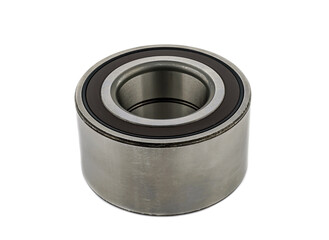New bearing for car