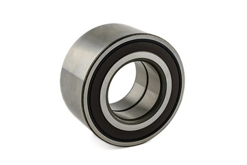 New bearing for car