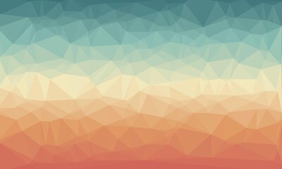 abstract colour background texture