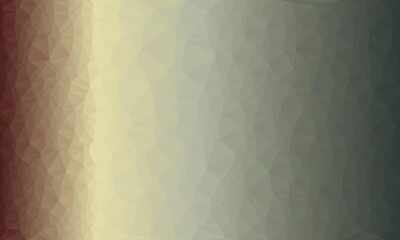 abstract colour background texture