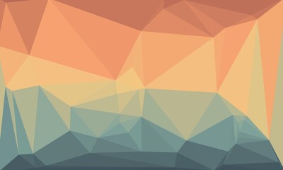 abstract colour background texture