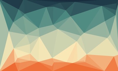 abstract colour background texture