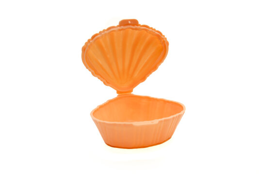 119,704 BEST Pearl White Background IMAGES, STOCK PHOTOS & VECTORS | Adobe Stock