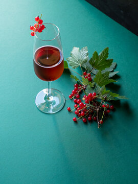 "Kir Royal" Images – Browse 334 Stock Photos, Vectors, and Video