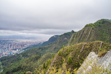 hike from the district of 