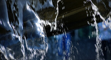 fontaine